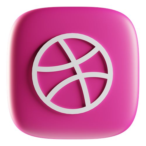 Uiverse